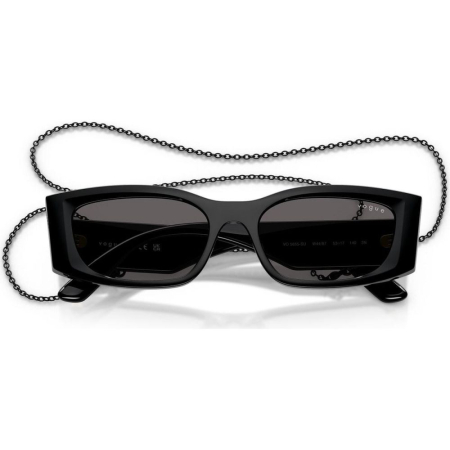 Vogue 5655SU-W44/87 [3]