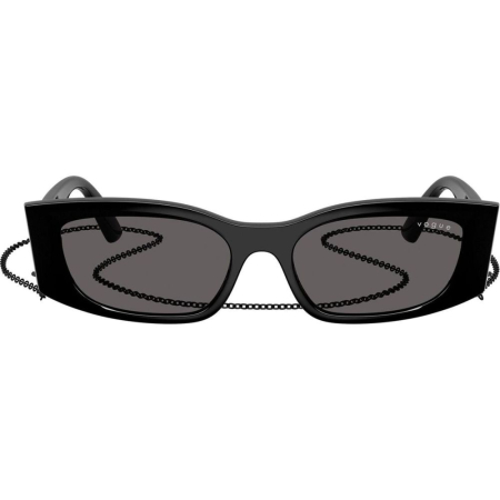 Vogue 5655SU-W44/87 [2]