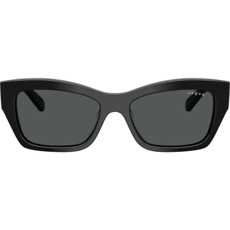Vogue 5658SU-W44/87 [2]