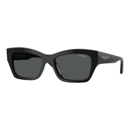 OCHELARI DE SOARE - Vogue 5658SU-W44/87