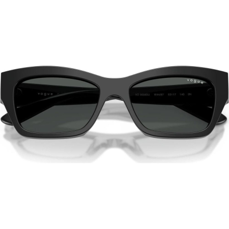 Vogue 5658SU-W44/87 [3]