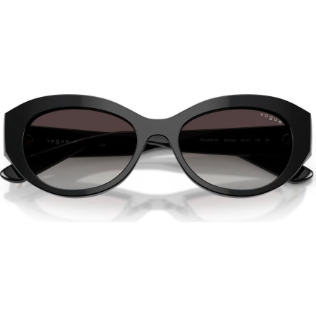 Vogue 5659SU-W44/8G [2]