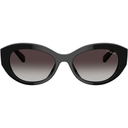 Vogue 5659SU-W44/8G [3]