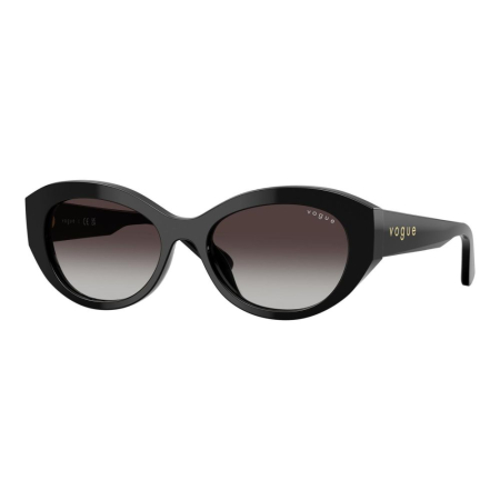 OCHELARI DE SOARE - Vogue 5659SU-W44/8G