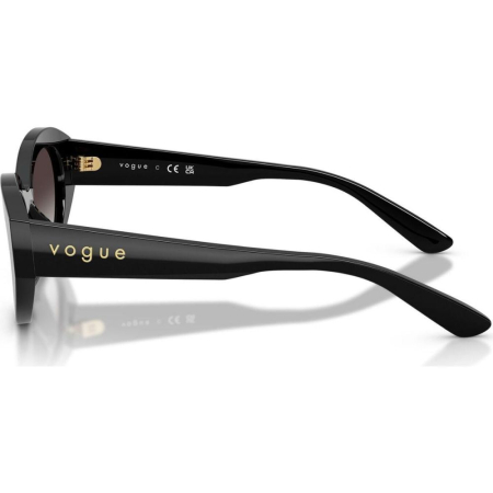 Vogue 5659SU-W44/8G [1]