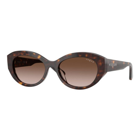 OCHELARI DE SOARE - Vogue 5659SU-W65613