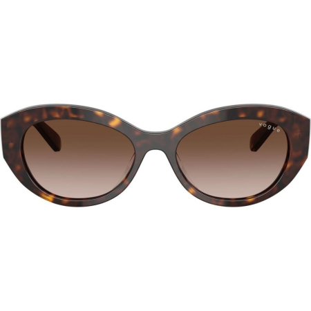 Vogue 5659SU-W65613 [2]