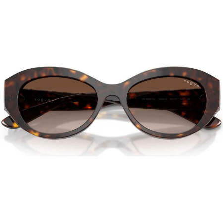 Vogue 5659SU-W65613 [3]