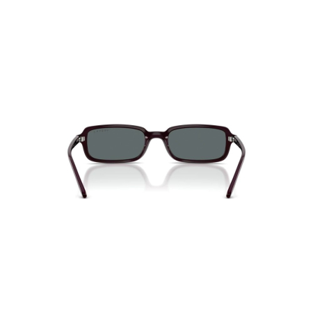 Vogue 5666S-242681 Polarizat [2]