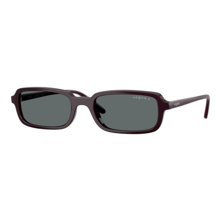 OCHELARI DE SOARE - Vogue 5666S-242681 Polarizat