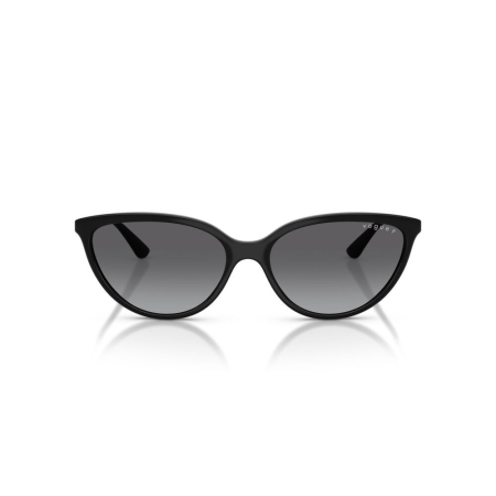  Vogue 5672S-W44/T3 Polarizat [2]