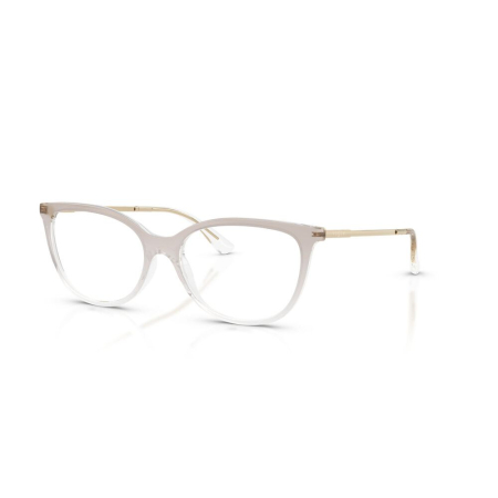 RAME DE VEDERE - Vogue 5673-2736