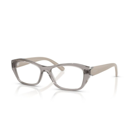 RAME DE VEDERE - Vogue 5676-2726