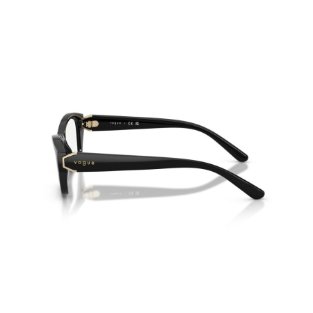 Vogue 5676-W44 [1]