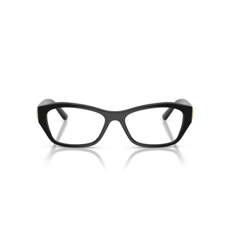 Vogue 5676-W44 [2]