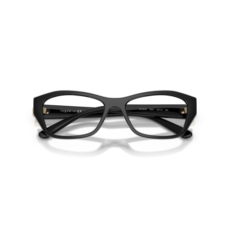 Vogue 5676-W44 [3]