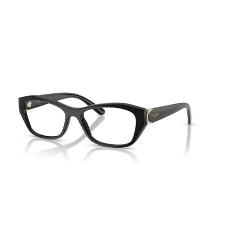 RAME DE OCHELARI - Vogue 5676-W44