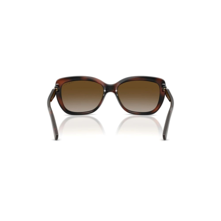 Vogue 5678SB-2386T5 Polarizat [2]