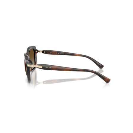 Vogue 5678SB-2386T5 Polarizat [1]