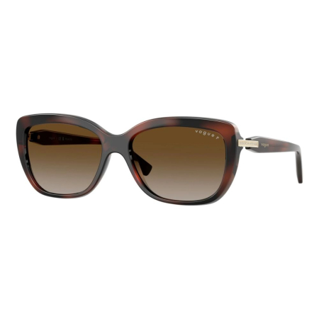 OCHELARI DE SOARE - Vogue 5678SB-2386T5 Polarizat