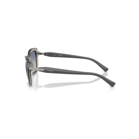 Vogue 5678SB-272614 [1]