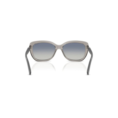 Vogue 5678SB-272614 [2]
