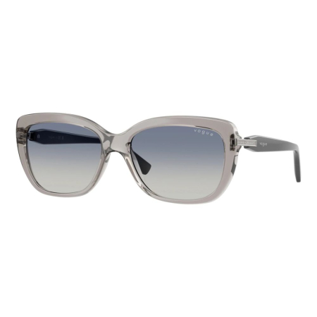 OCHELARI DE SOARE - Vogue 5678SB-272614