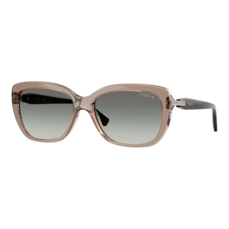 OCHELARI DE SOARE - Vogue 5678SB-294011