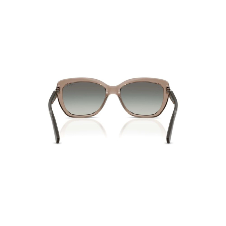 Vogue 5678SB-294011 [2]