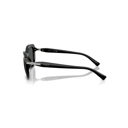 Vogue 5678SB-W44/87 [1]