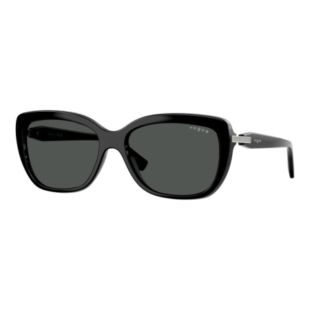OCHELARI DE SOARE - Vogue 5678SB-W44/87