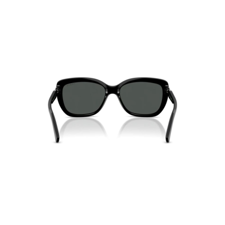 Vogue 5678SB-W44/87 [2]