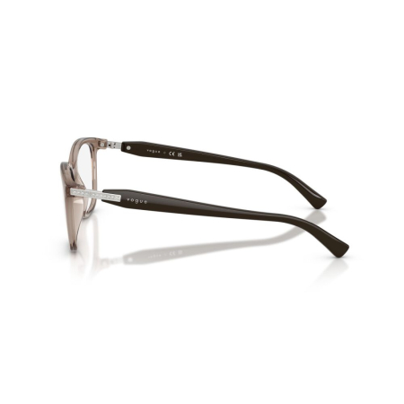 Vogue 5679B-51-2940 [1]