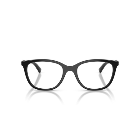 Vogue 5679B-51-W44 [2]