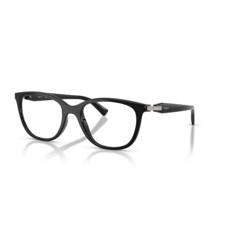 RAME DE VEDERE - Vogue 5679B-51-W44