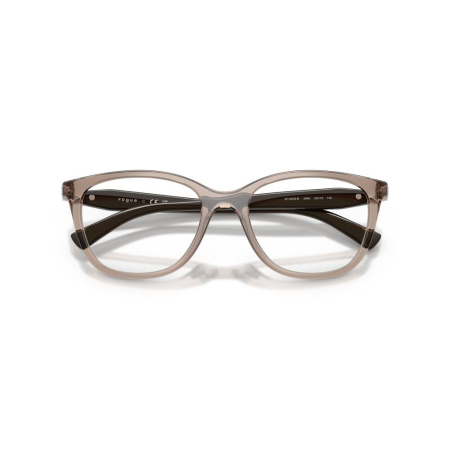 Vogue 5679B-53-2940 [3]