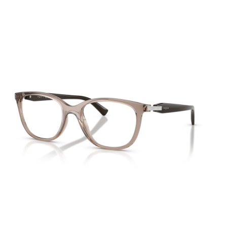 RAME DE VEDERE - Vogue 5679B-53-2940