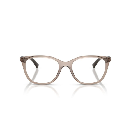 Vogue 5679B-53-2940 [2]