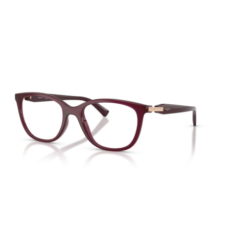 RAME DE VEDERE - Vogue 5679B-53-2989
