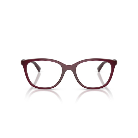Vogue 5679B-53-2989 [2]