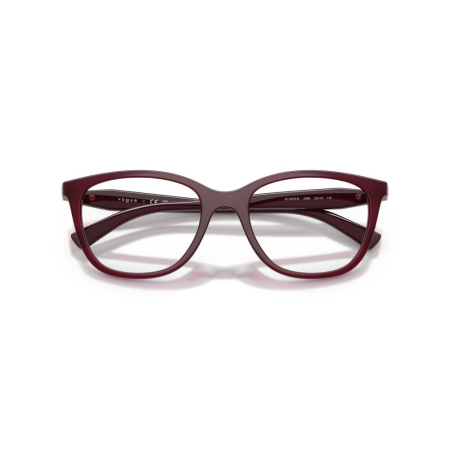 Vogue 5679B-53-2989 [3]
