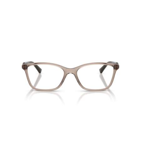 Vogue 5680B-2940 [2]