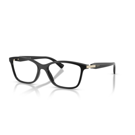 RAME DE VEDERE - Vogue 5680B-W44