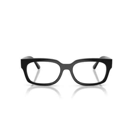 Vogue 5689-W44 [2]