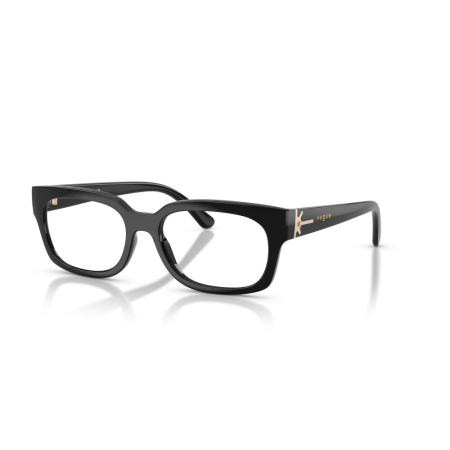 RAME DE VEDERE - Vogue 5689-W44