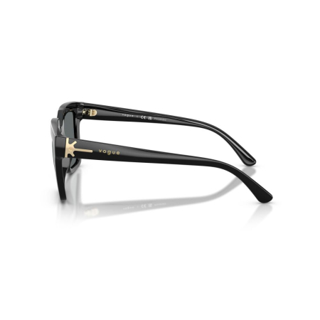 Vogue 5690S-W44/81 Polarizata [1]