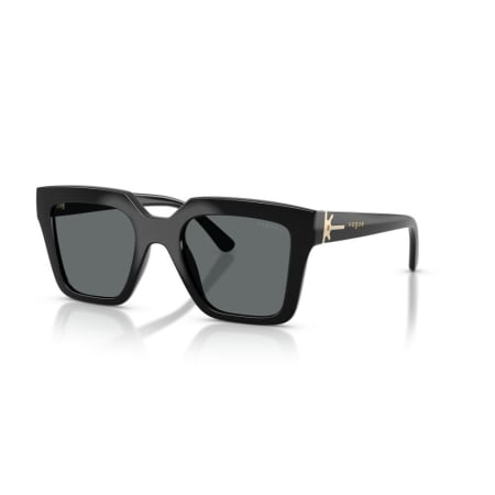 OCHELARI DE SOARE - Vogue 5690S-W44/81 Polarizata
