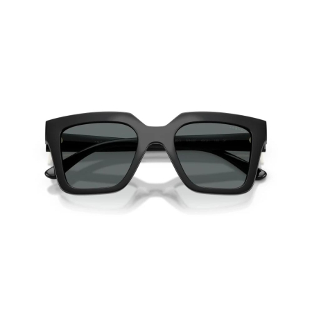 Vogue 5690S-W44/81 Polarizata [3]