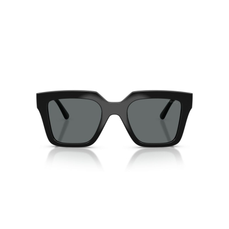 Vogue 5690S-W44/81 Polarizata [2]