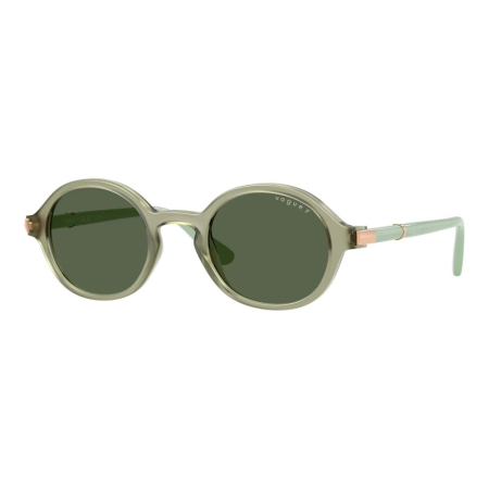 OCHELARI DE SOARE - Vogue 5692S-32959A Polarizat